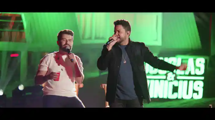 Prefeito (Ao Vivo Em Minas Gerais / 2026)