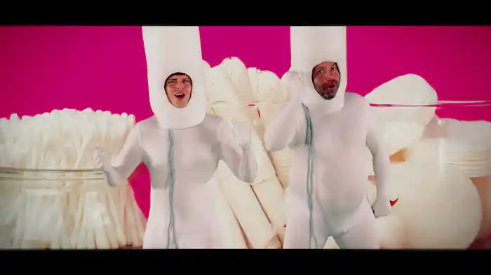 Tampon