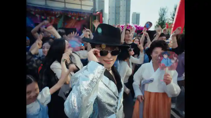 Party Rock Rock (prod. Hitchhiker)