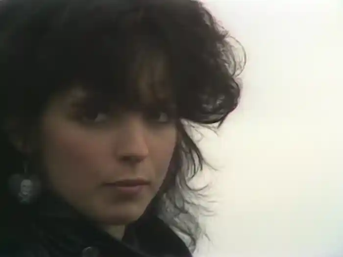 99 Luftballons