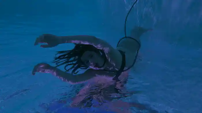 I'm not a mother, but I have children