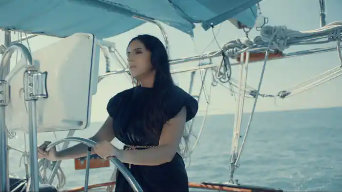 Le cœur ou la raison