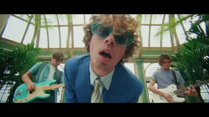 cool enough