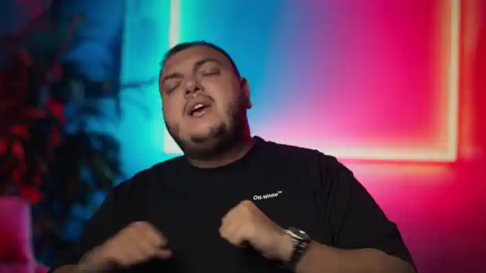 La Leo