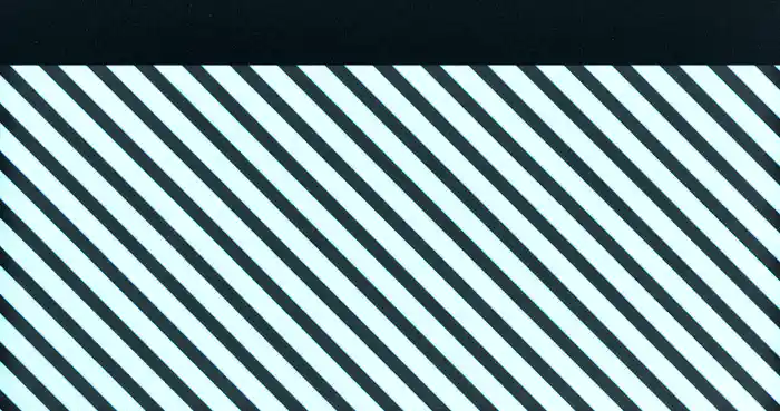 Better Recognize (Visualizer)