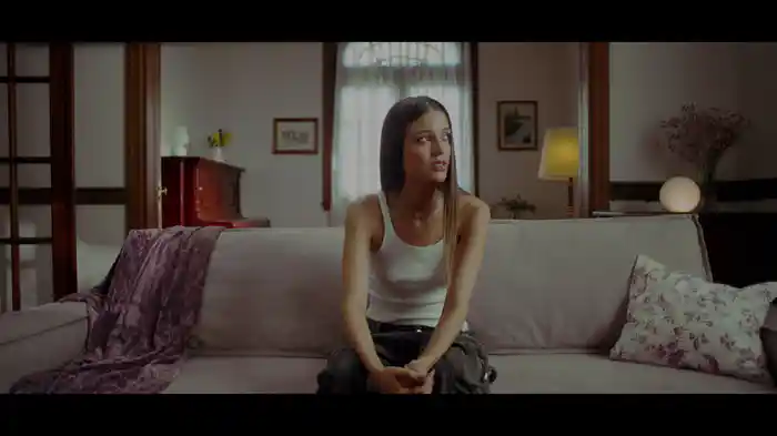 Temporada de Canciones Tristes