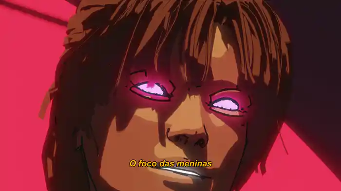 Sessão De Trepa Trepa (Lyric Video)