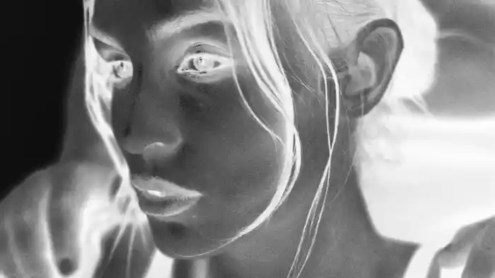 LAPLATA (nusar3000 Remix / Visualizer)