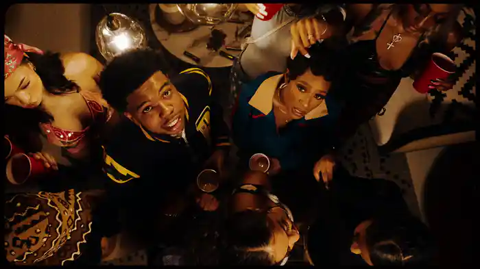 Feel The Same When You're Sober