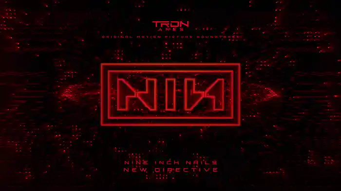 New Directive (Visualizer)