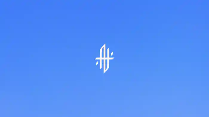 Bam Bam (Visualizer)