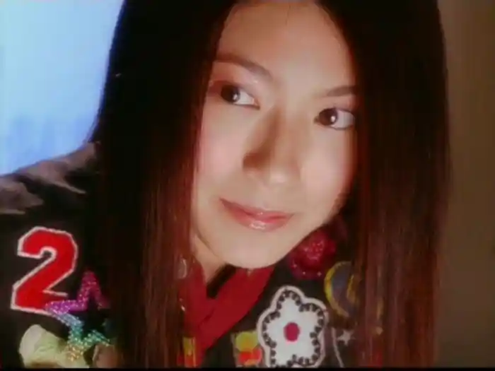 Wo Men De He Chang Ge (Music Video)