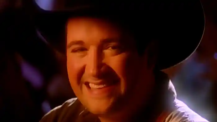 I'm From The Country