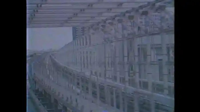 Take Yourself Home (Japanese Lyrics Video)