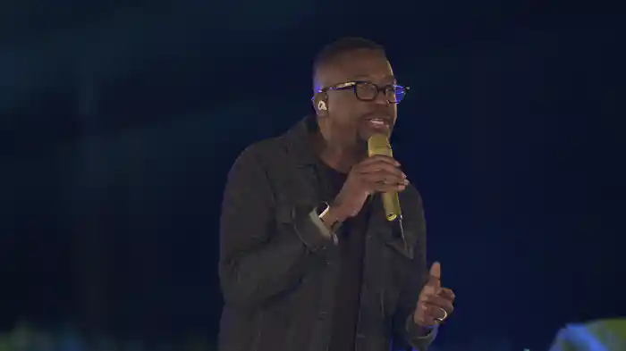 Fulminante / Dengo Nego (Ao Vivo No Rio De Janeiro / 2020)