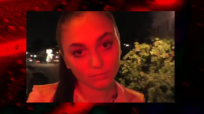 Keeping It In The Dark (From 13 Reasons Why - Season 3 Soundtrack/Lyric Video)