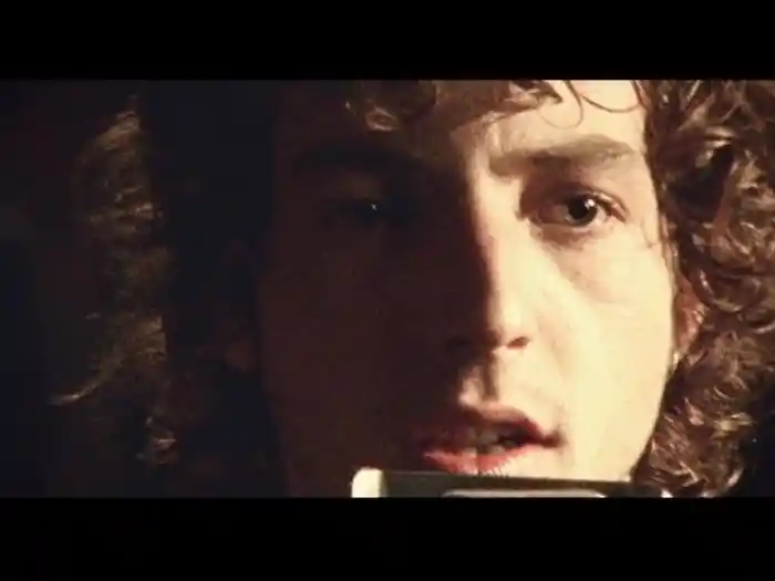 コール・ザ・ポリス