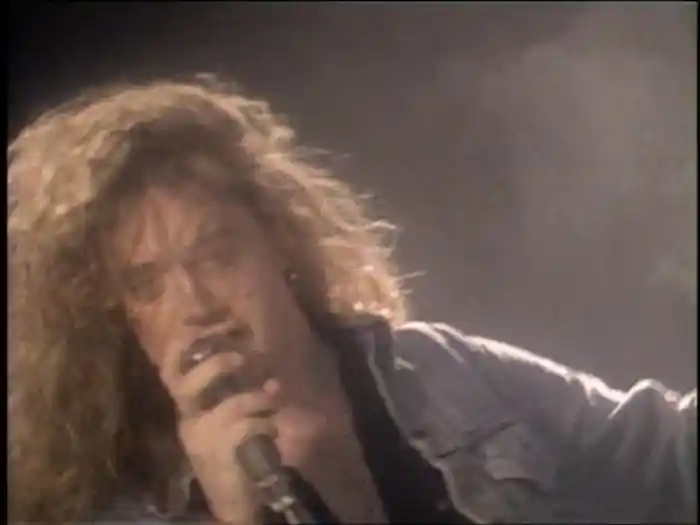 Radical Your Lover (Stereo)