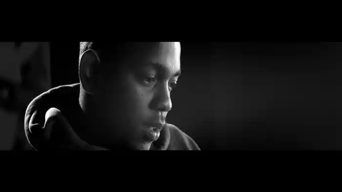 Sing About Me, I'm Dying Of Thirst (Part 1)