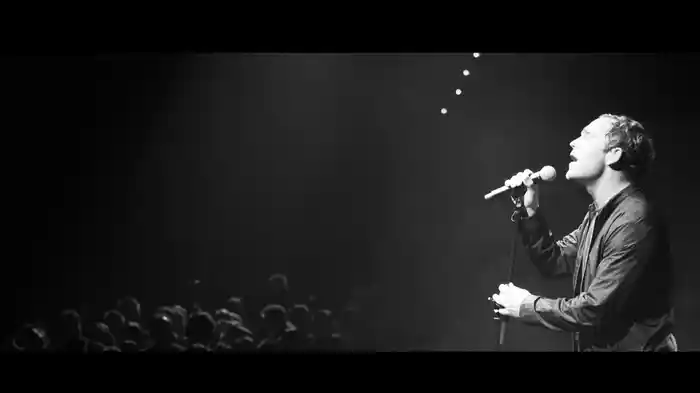 Vier Leben (Live in Hamburg)