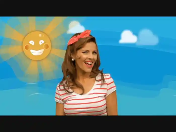 Protetor Solar