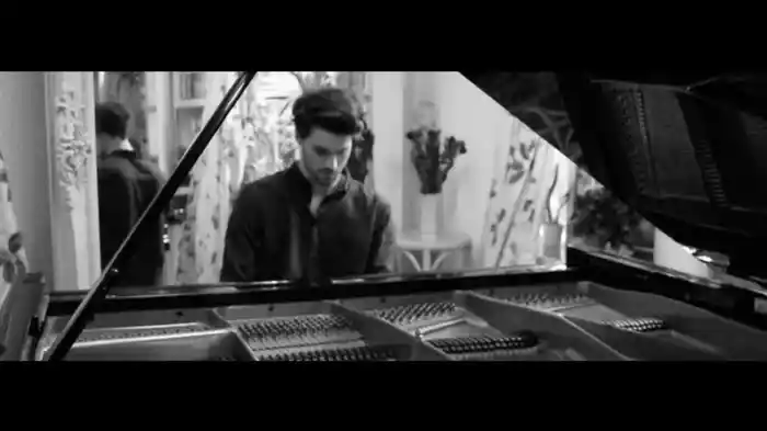 Firework (Katy Perry Cover)