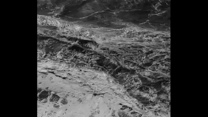 Sem Aviso (Lyric Video)