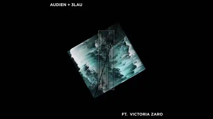 Hot Water (Audio)