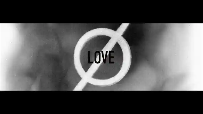 Love (Audio)