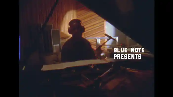 Collagically Speaking (Album Trailer)