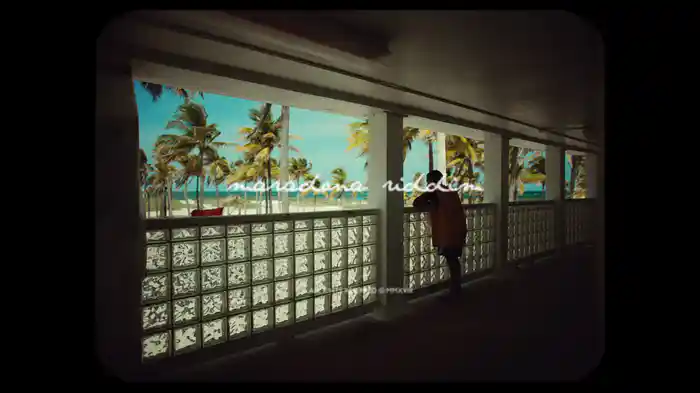 Maradona Riddim