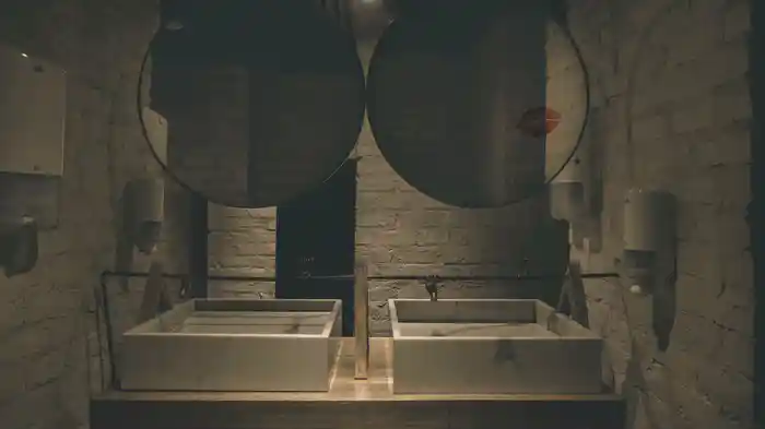 Dejame Un Beso (Audio)