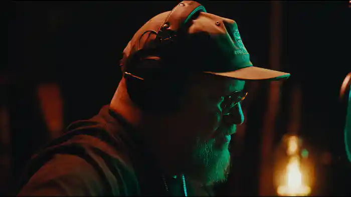 My Right Now (Acoustic)