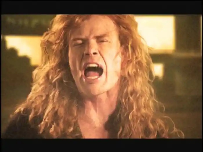 Never Walk Alone..A Call to Arms (Closed Captioned)