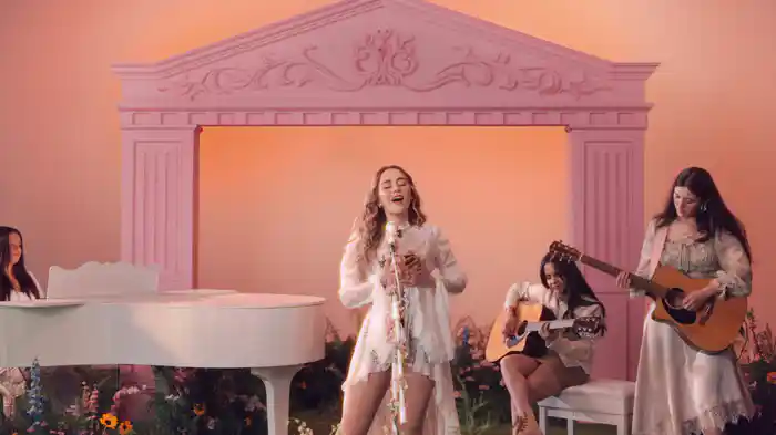Aún lo amo (En Vivo)