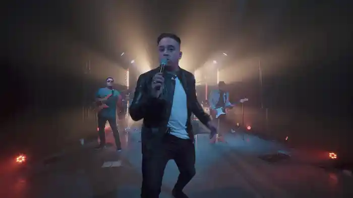 Muero Sin Vos