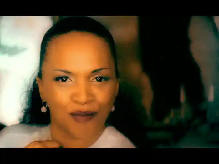 Everybody Dance (Radio Edit)