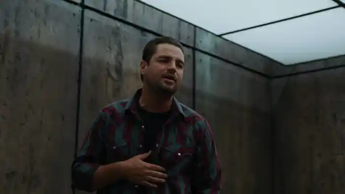 Keeping Me Up All Night