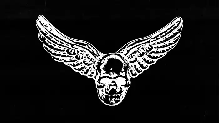 Back In the Saddle (2025 Mix / Audio)