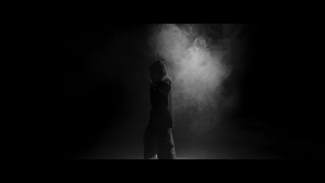 Idk Rava Lumea nouă(音楽・ライブ / 2023) - 動画配信 | U-NEXT 31日間無料トライアル