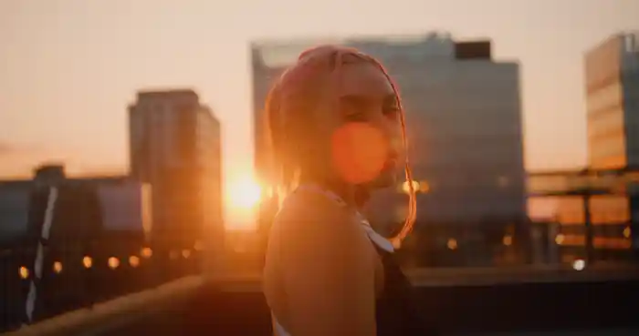 Te Juro No Te Miento (Visualizer)