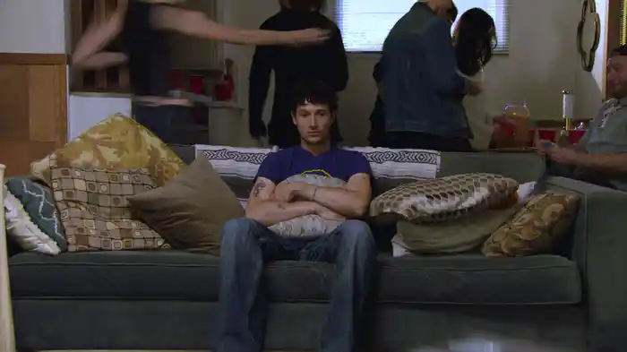 natural disaster (Visualizer)