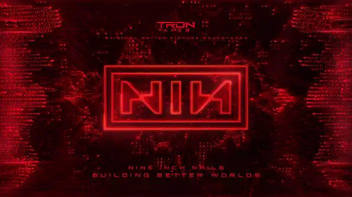 Building Better Worlds (Visualizer)