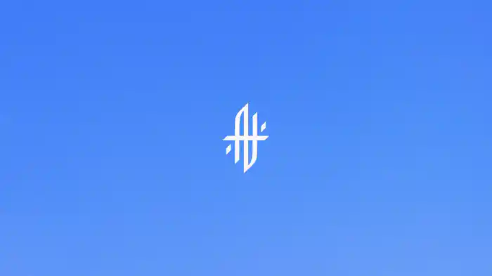 Bring The House Down (Visualizer)