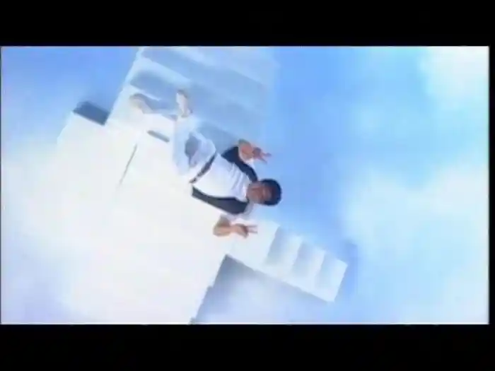 Zhu Wo Yi Lu Shun Feng (Karaoke)