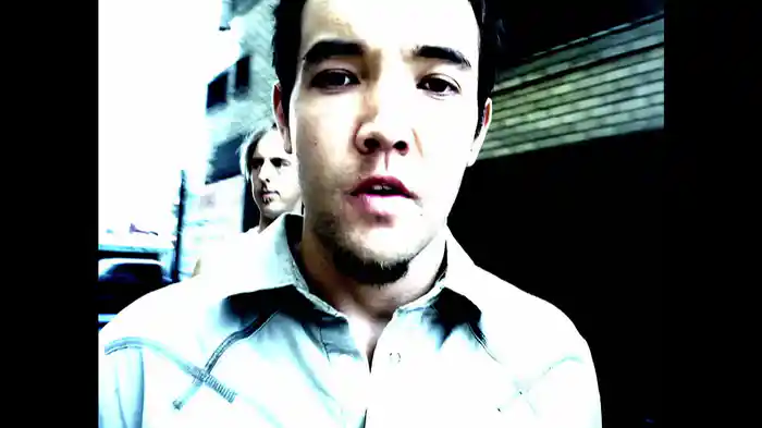 アウト・オブ・コントロール