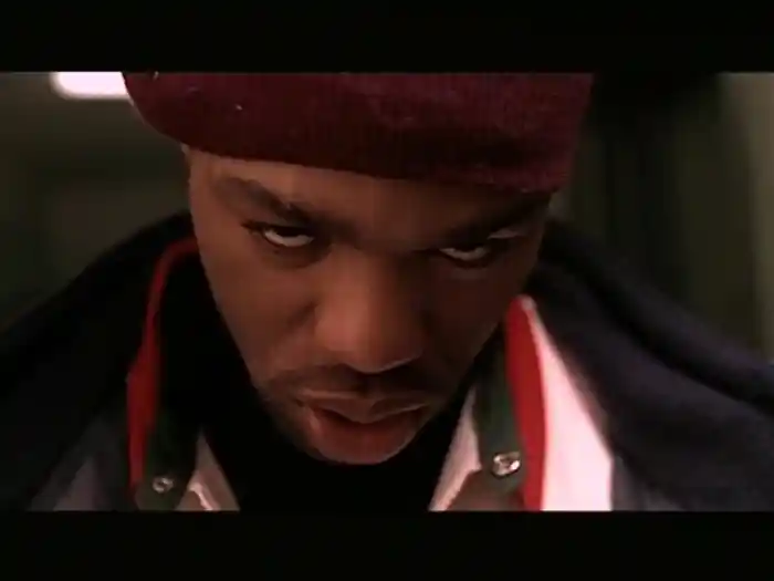 'I'll Be There For You/You're All I Need To Get By