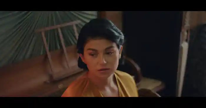 Mama Was Een Klootzak