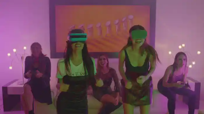 El Que Busca Encuentra