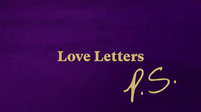 Opening, Flowering, Drinking (Visualiser)